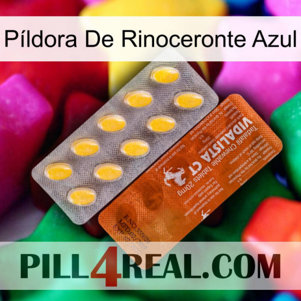 Píldora De Rinoceronte Azul 42.jpg